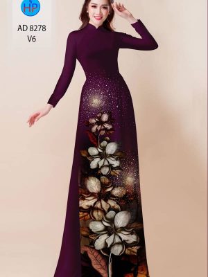 1626668846 873 vai ao dai mau moi vua ra (12)